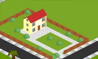Villa Village
