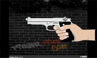 Bullet Time