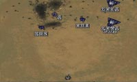 QWERTY Warriors 2