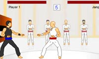 Pencak Silat 1.2: Defender of the Motherland