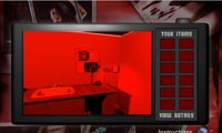 Shutter Escape The Darkroom