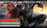 Spider Man 3