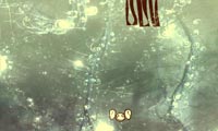 Limbo