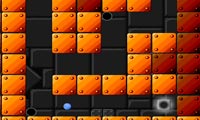 Scramball
