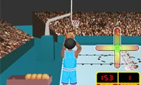 Netblazer
