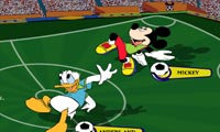 Donald Ball
