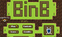 BinB