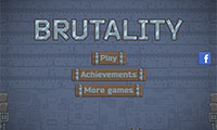 Brutality