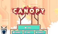 Canopy