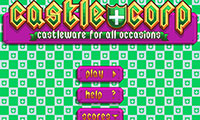 Castle Corp