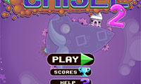 Chisel 2