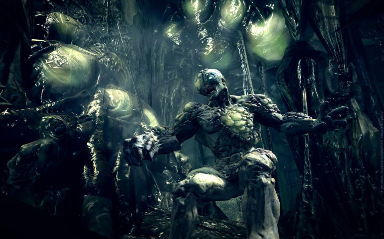 Doom