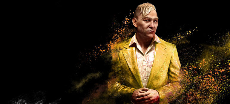 far cry 4 pagan min