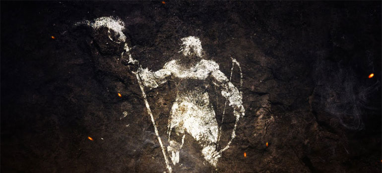 Far Cry Primal