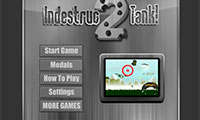Indestruc2Tank
