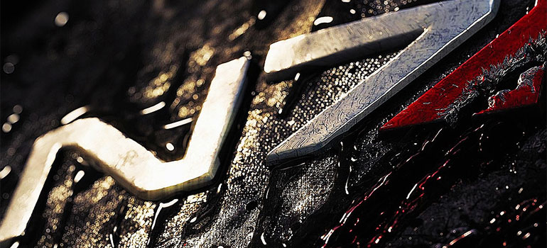 mass effect n7