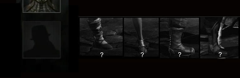 mortal kombat boots characters