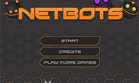 Netbots
