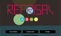 Reprisal