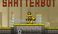 ShatterBot
