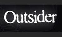 The Outsider