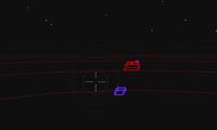 Vector Conflict The Siege