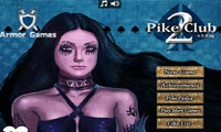 Pike Club 2