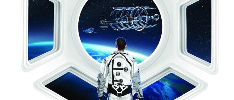 sid meiers civilization beyond earth astronaut space 