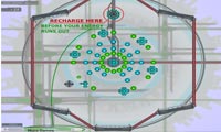 Chargeball