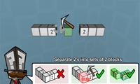 CubeCubeCube