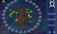 Tree Of Life