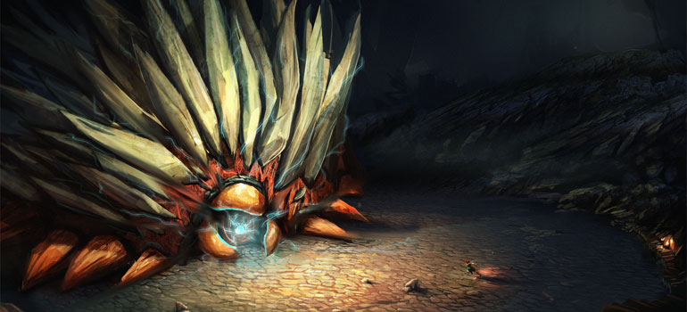 chrono trigger 