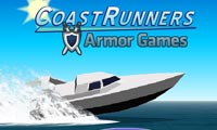 Coast Runners