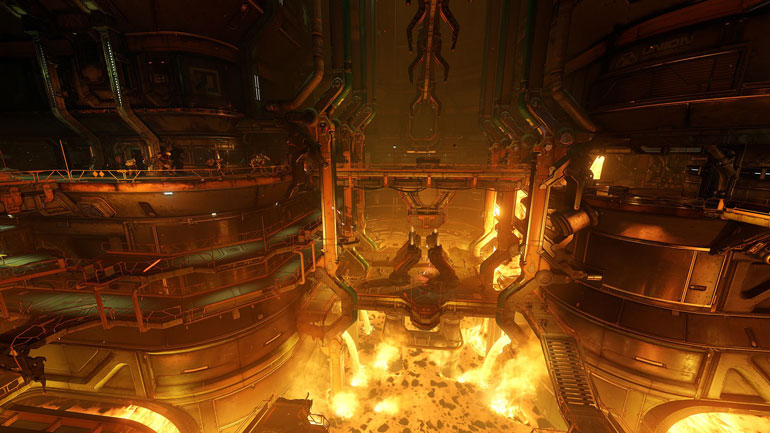 Doom