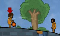Basketballs Level Pack