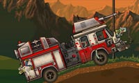 Earn to Die 2012: Part 2