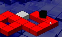 Cube It