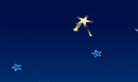 StarShine 2