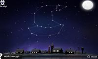 Starlight Xmas