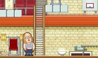 Little Britain