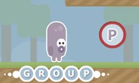 Dobble