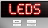 LEDS