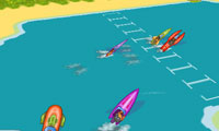 Microboats