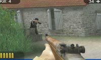 Brothers In Arms 1