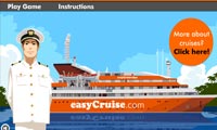 Easy Cruise
