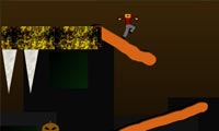 iPumpkin — The Pumpkin Land