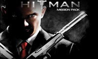 Hitman Mission Pack