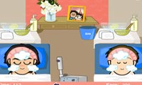 Facial House