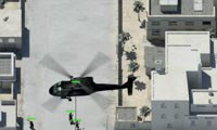 Command & Control