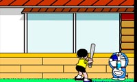 Baseball Typing